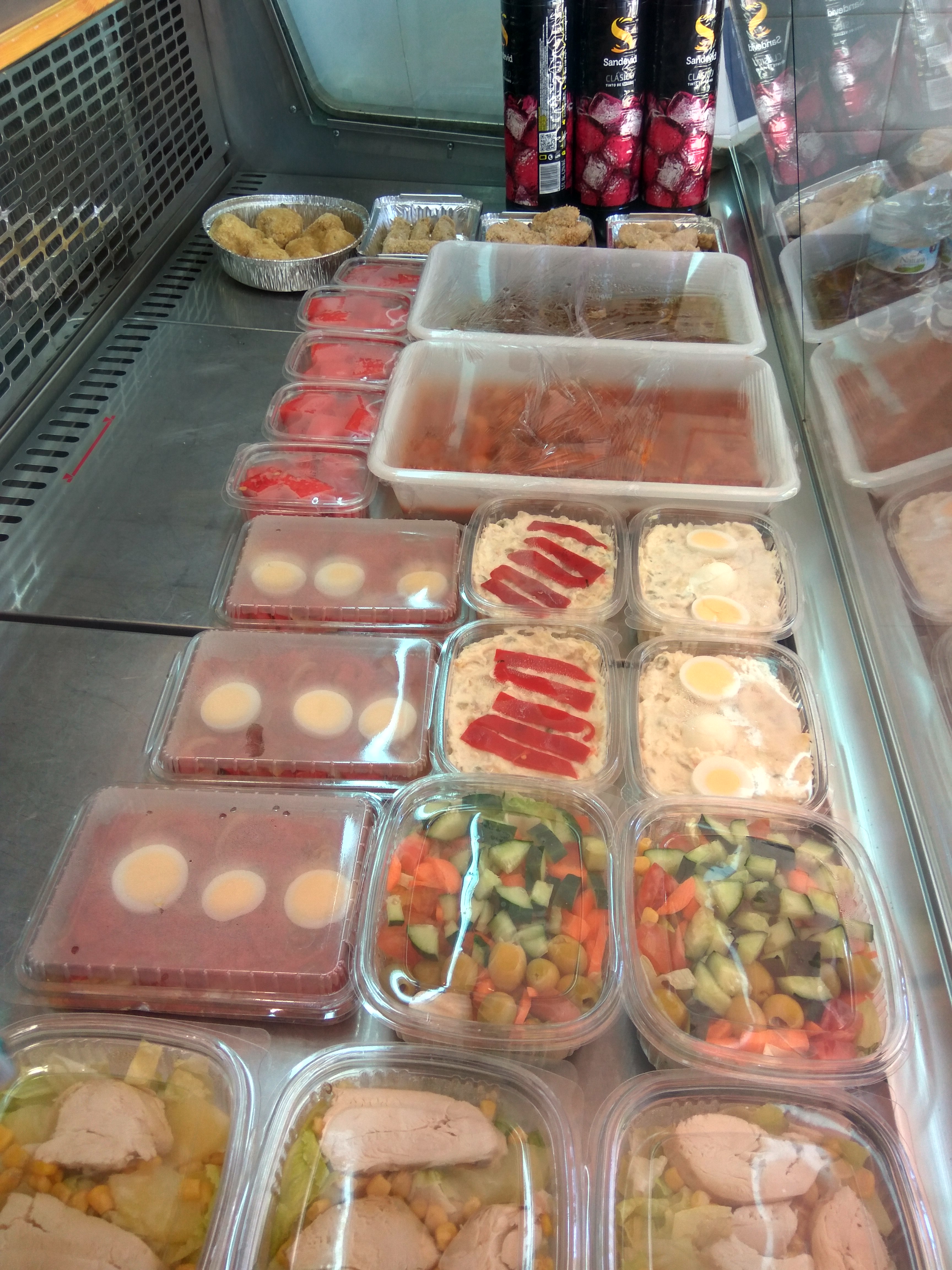 Galería de imágenes